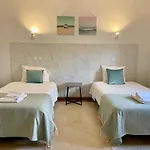 Casa vacanze Cristina 9 Albufeira