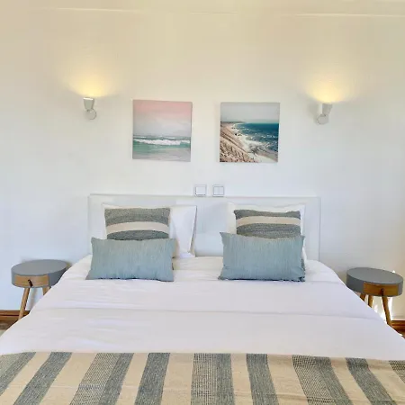 Tatil Evi Cristina 9