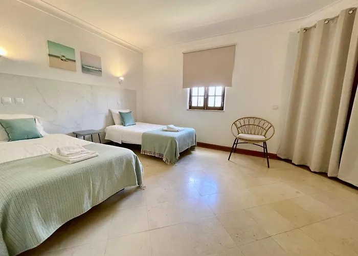 Casa vacanze Cristina 9 *