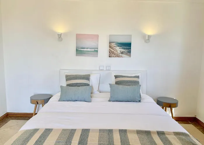 Casa vacanze Cristina 9