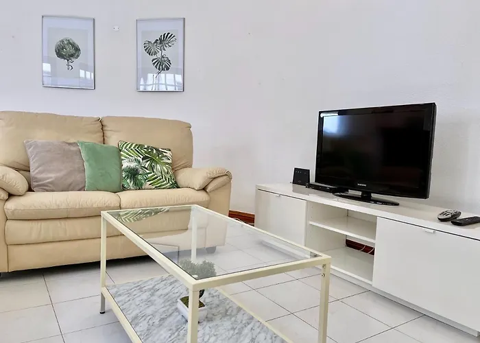 Casa vacanze Cristina 9