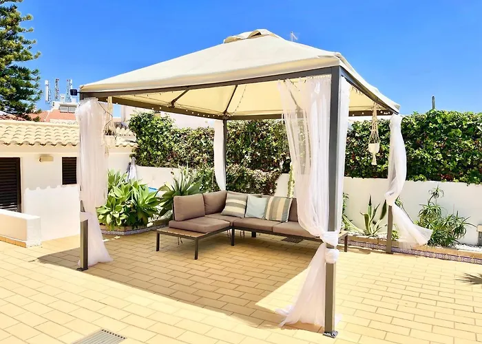 Casa vacanze Cristina 9