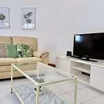 Prázdninový dům Cristina 9